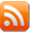 rss